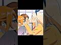 memes #humor #random #otaku #anime #viral #editing #shortsvideo