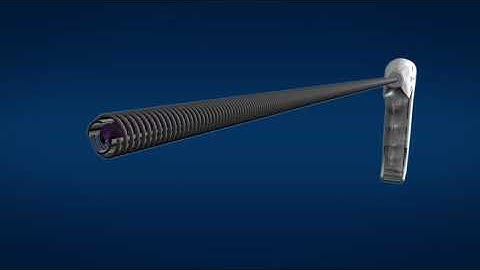 AbsorbaTack ABSTACK30 и ABSTACK30X