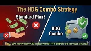 Plan G Rates Going UP? The Strategy That Could Save You Thousands
