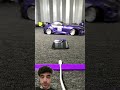 RC car perfect drift mobile charge#automobile #drifting #rccar #amazing #gadgests