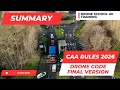 CAA Drone Rules 2026 Final Changes CONFIRMED Remote ID New Limits What You MUST Do CAA Drone Rules 2026 Final Changes CONFIRMED Remote ID New Limits What You MUST Do