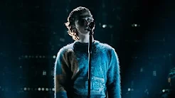 Berq - Still (Live bei @LateNightBerlin )