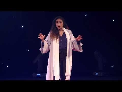 TEDx Talks: Becoming a lawyer: Why it should matter to Emiratis | Sara Al Awadhi | TEDxZayedUniversity TEDx Talks: Becoming a lawyer: Why it should matter to Emiratis | Sara Al Awadhi | TEDxZayedUniversity