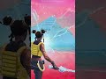 Increible Mapa de XP Fortnite como subir rapido de nivel Nuevo Pase de batalla mapa de xp afk