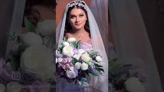 Where makeup meets artistry Francesca Makeup Artist: Transforming looks | WeddingsDeGoa