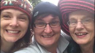 Anna Ham Celebration of Life   HD 720p