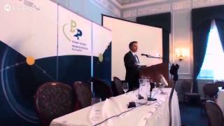Keynote Address: Legal Strategies for Reclaiming Privacy in the Digital Age