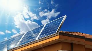 Best Practices in Green Lodging of BEST WESTERN PLUS KELOWNA HOTEL