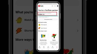 100 Completed Payment Rate Usd To Inr Youtube Channel Payment After Compleated 100