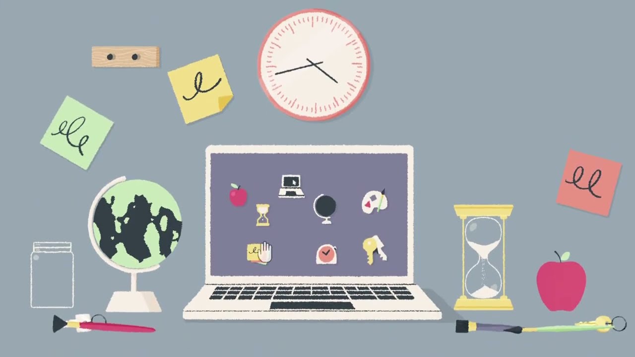 A Little To The Left (PS5) EP.4