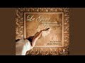 Miniature de la vidéo de la chanson Violin Sonata In G Minor, Op. 5 No. 5: V. Giga: Allegro
