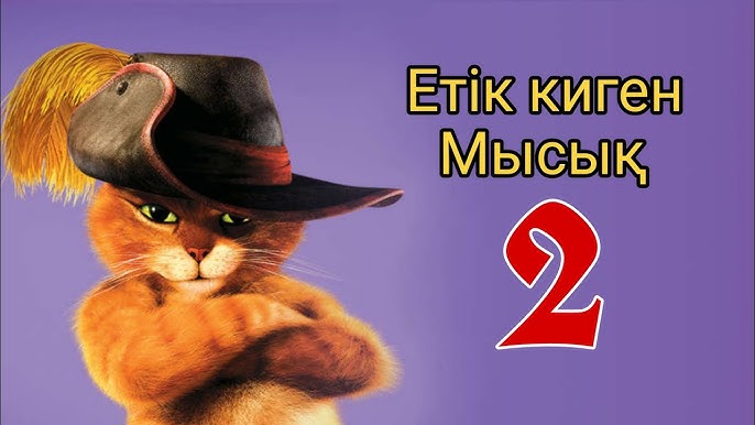 50 жастан асқан түкті әйелдердің дауылды экстазі үйдегі порно