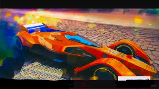 Has the apollo ie reign ends, guys? will this f1 destroys’ new ie???
participate now in my survey, which is community section of channel...