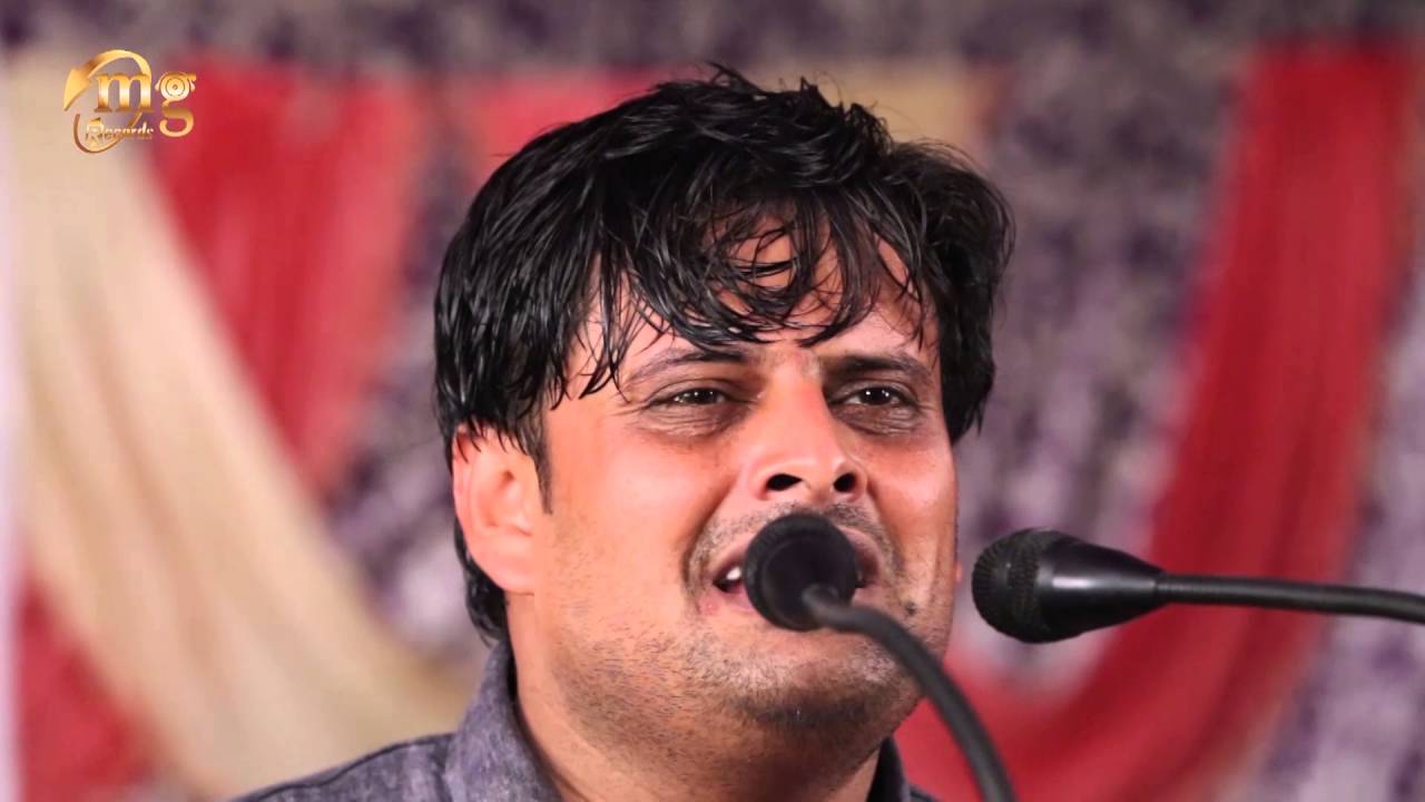 haryanvi songs download haryanavi mp4 06 || Latest Hit Ragini 2016 || Damyanti kund rehan laag gi || नल दमयंती || गायक विकास पाहसौरिया