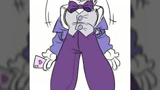 King Dice Gambling Man