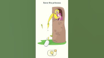 dop 2 (delete One part) level 2646 walk through solution #viralvideo #shortvideo #trandingviralshort