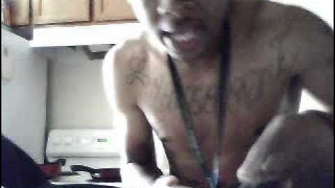 Cassidy - The Problem vs The Hustla