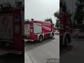 [RARE] USCITA AUTOBOTTE VOLVO