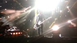 5SOS - Everything I Didn't Say (Amsterdam, May 20, 2015)