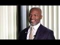 GASB Statement 101 Compensated Absences GASB Statement 101 Compensated Absences
