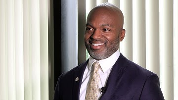 GASB Statement 101 Compensated Absences