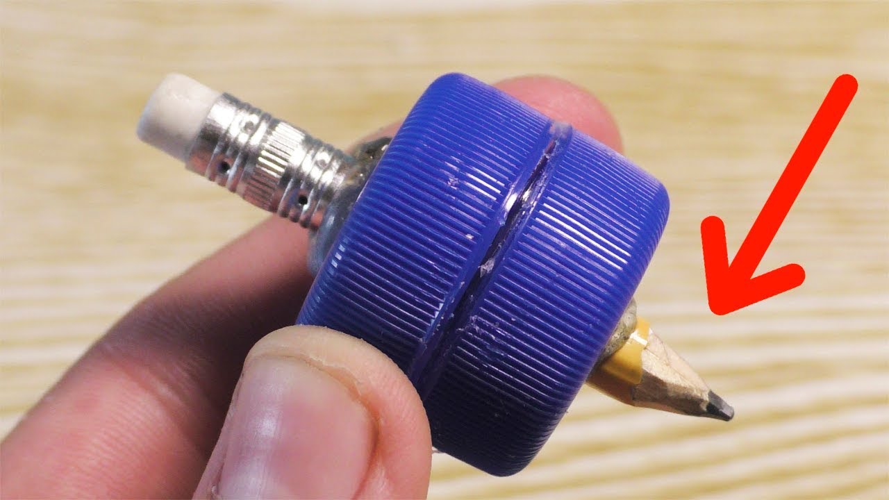 10 ЛУЧШИХ ЛАЙФХАКОВ ДЛЯ РАЗВЛЕЧЕНИЯ В ШКОЛЕ