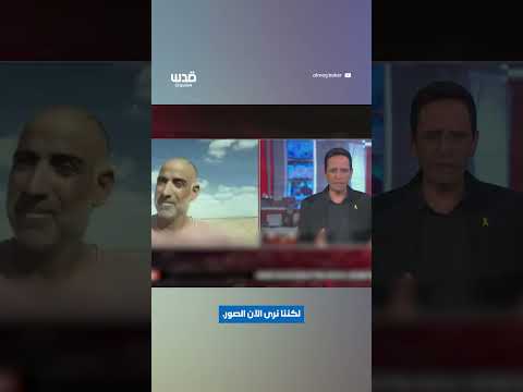 تكثيف عمليات تهريب الأسلحة بالم سي رات عبر الحدود المصرية