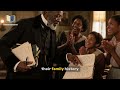 The Underground Railroad’s Heroes (USA, 19th century)