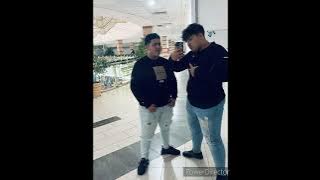 Download lagu Dj Bongó 2024 Gipsy Soul & Santo RemiXxx indulgatásokra✌🏼💎🌱🌑