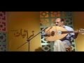 جلسة رايقة 50 دقيقة - محمد حمود الحارثي -تراثيات