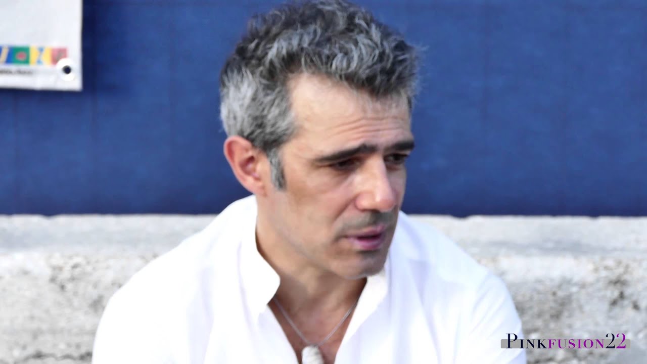 Paolo Fresu and Uri Caine interview