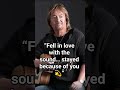 #chrisnorman #music #song #80smusic #nostalgia #rockmusic #love #viral #fyp