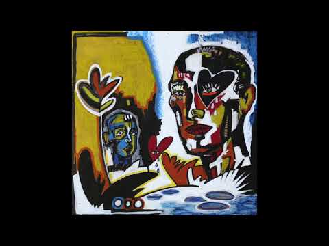 Owen Ovadoz - <strong>Buddy</strong> (feat. pH-1) (prod. moocean)