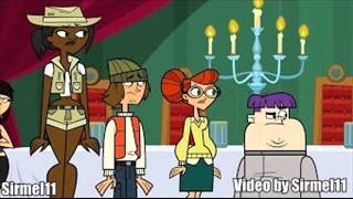 Total Drama Pahkitew Island Hurl & Go Seek Episode 9 Review