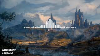 LINEAGE - INSTRUMENTAL MUSIC screenshot 5