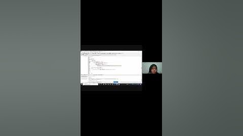 Program C++ Sistem Parkir