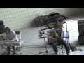 くるり 三日月 カバー