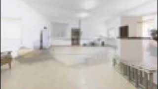 Vende-se Quinta em Alcoentre, Manique