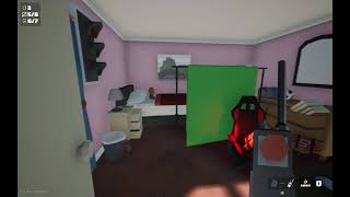 Random Clips