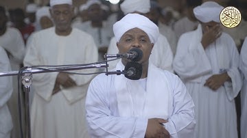 سورة النساء | الآيات 1 - 73 | الشيخ : محمد عبدالغني