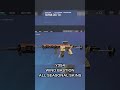 ALL WIND BASTION SKINS IN R6 Mp3 Song