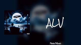 ALV | Natanael Cano (AI) Lyrics Resimi