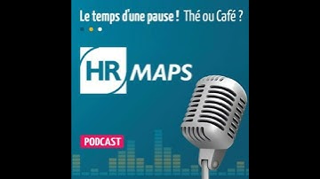 Nos conseils avec HRMAPS pour bien gérer l’intégration GTA et SiRH des processus et outils