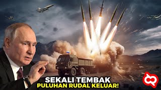 MUSTAHIL BISA DITEMBUS! Inilah Deretan Sistem Pertahanan Udara Jarak Pendek Tercanggih Diakui Dunia screenshot 5