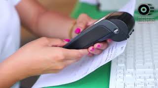 IMPULSA TESORERIA DE GUADALUPE DESCUENTOS EN PREDIAL Y MULTAS