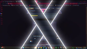 SATELLITE STRESSER | BOOTER/API/BOTNET /  BEST LAYER 4 AND CHEAPEST PRICES