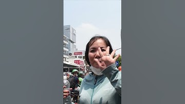 TANG LỄ CỐ NSƯT VŨ LINH bà con đến đông khủng khiếp để đưa Ông Hoàng cải lương lần cuối #shorts