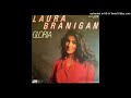 Laura Branigan   Gloria (CHACAL  Retro Re Mix)