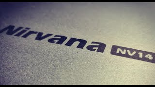 Underground fpv Nirvana Radio Unboxing