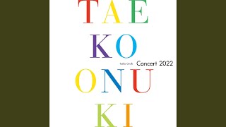 Download Lagu Vulkaan (Live 2022) MP3